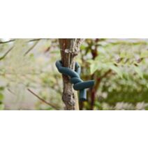 lien moussé ø 6,5mmx5m - NORTENE