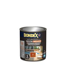 Saturateur anti-UV et grisaillement 1 L teck - BONDEX