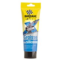 graisse silicone 150ml - BARDAHL