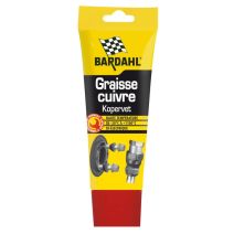 Graisse cuivre 150g BARDAHL