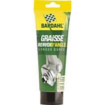 Graisse spéciale renvoi d'angle 150g - BARDAHL