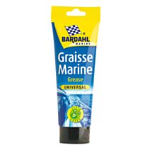 Graisse marine verte 150g