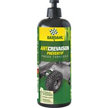 Anti crevaison préventif - BARDAHL