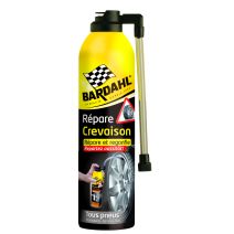 Sos crevaison 500ml