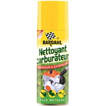 nettoyant carburateur 200ml - BARDAHL