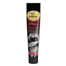 Efface rayures superficielles 150gr