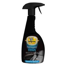 Nettoyant tissus & moquettes 500ml