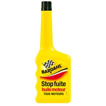 Stop fuite huile moteur 350ml