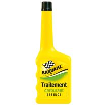 Traitement carburant essence gsa (350ml)