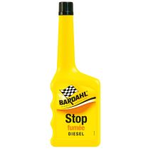 Stop fumée diesel gsa (350ml)