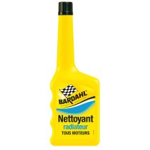 Nettoyant radiateur gsa (350ml)