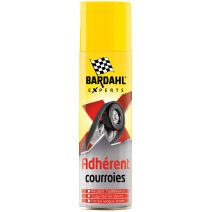 Adhérent courroie 250 ml