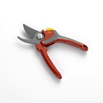 Sécateur à coupe franche Gamme confort Taille M / OG 200 - OUTILS WOLF