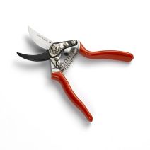 Sécateur à coupe franche Gamme premium - OUTILS WOLF