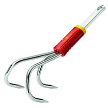 Griffe multi-star - OUTILS WOLF