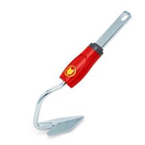 Cultivateur Multi-Star - OUTILS WOLF