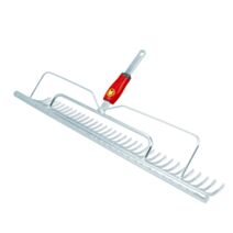 Râteau faneur 60 cm - OUTILS WOLF