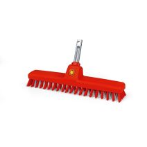 Balai brosse multi-star