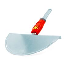 dresse bordure multi star - OUTILS WOLF