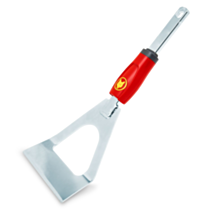 Binette hollandaise Multi-Star - OUTILS WOLF