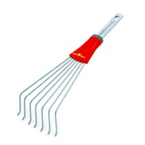 Petit balai à main Multi Star - OUTILS WOLF