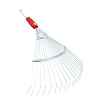 balai à feuilles multi star - OUTILS WOLF