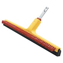 Tête de balai raclette - OUTILS WOLF