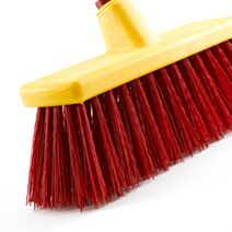 Balai de terrasse 29 cm - ETESIA