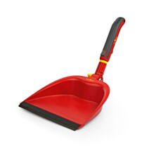 Ensemble pelle de nettoyage + manche multi-star