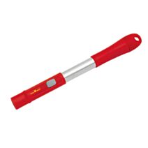 Manche d'outils Multi-star ZM035 35cm - OUTILS WOLF