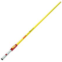 Manche télescopique multi star - OUTILS WOLF