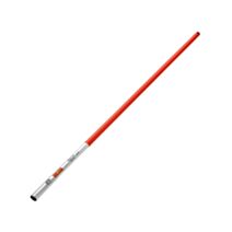 manche multi star, 150 cm  - OUTILS WOLF