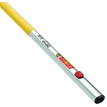 Manche multi star en bois 140cm - OUTILS WOLF