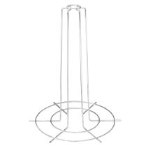 Colonne intérieure h38cm - pour bouilleur 11 bocaux 