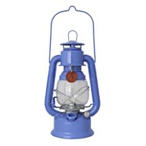Lampe Tempête Luciole Bleue - GUILLOUARD