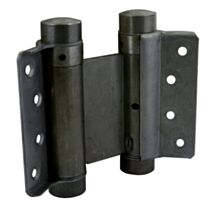 Charnière double action type saloon - CIME