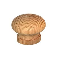 Bouton d40 pin ponce insert
