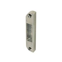 Gâche centrale pour crémone à barillet Fenestro 58718 - 58719 - 58720 - 58721