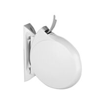 Enrouleur avec sangle pour volet roulant sangle : L.14mm l.5m