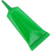 Tube colle à bois d'appoint 10ml x4