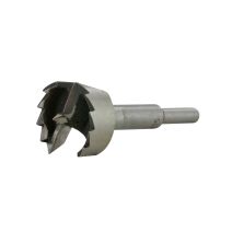 Mèche de perçage pour charnière invisible Ø35 mm - CIME