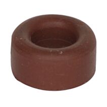 butée de porte simple