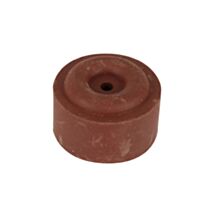 butée de porte simple