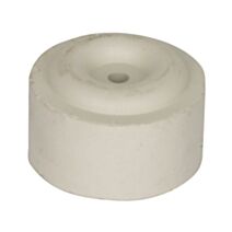 butée de porte simple