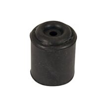 Butée de porte simple