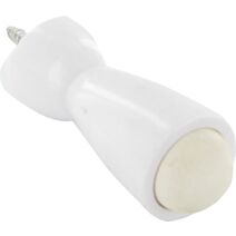 Butée de porte modèle balustre