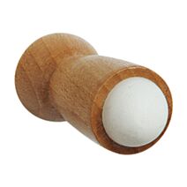 Butée de porte modèle balustre