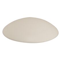 Butée de porte modèle pouf