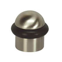 Butée de porte modèle dôme