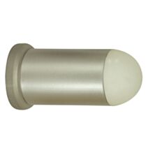 Buté de porte embase